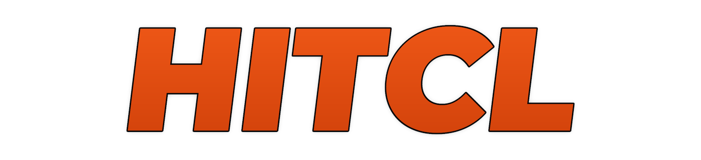 hitcl logo